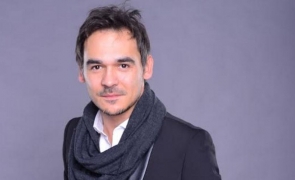 Răzvan Simion Prezentator Antena 1 In Război Cu Anaf Mi Au
