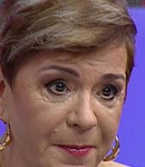 Ionela Prodan