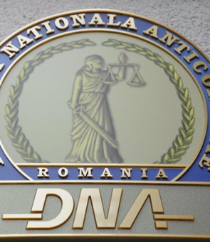 Sigla DNA