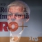 ciolos miscarea romania impreuna