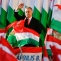 Viktor Orban
