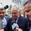 Ion Iliescu parchet 17 04 2018