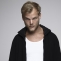 avicii