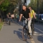 iohannis bicicleta