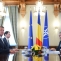 iohannis isarescu