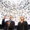 Yad Vashem Viorica Dăncilă