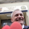 dragnea dna
