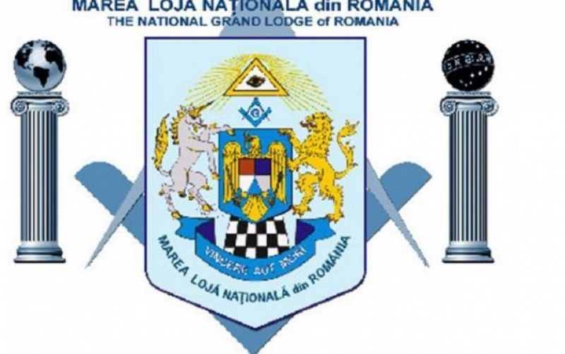 S A Publicat Lista Marii Loje A Masonilor Din Romania Un Fost