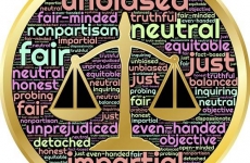 justitie balanta judecatori inspectia judiciara
