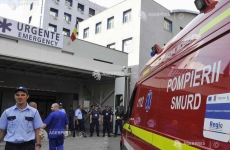 spital 112 smurd