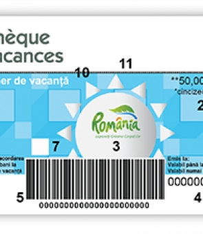 voucher vacanta