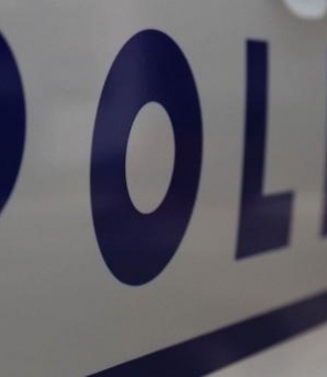 politia