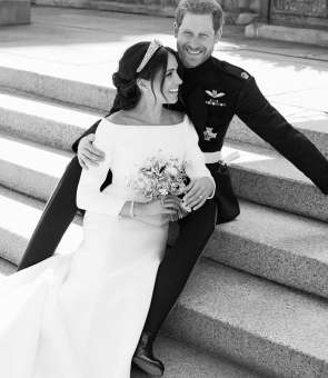 meghan markle prințul harry