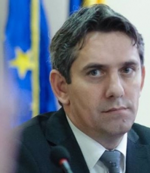 ionel danca PNL