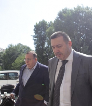 catalin radulescu