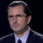 vasile banescu bor