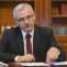 Liviu Dragnea
