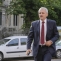 Liviu Dragnea ICCJ