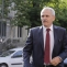 Liviu Dragnea ICCJ