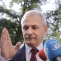 Liviu Dragnea ICCJ
