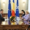 iohannis dancila