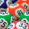 loto