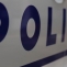 politia