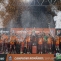 CFR CLuj campioana campionat