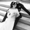 meghan markle prințul harry