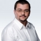 Cristian Olteanu
