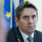 ionel danca PNL