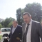 catalin radulescu