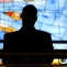 agent servicii secrete