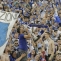 CSU Craiova cupa