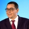 ponta