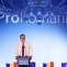 ponta pro romania