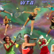WTA