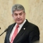 gabriel oprea