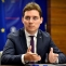 Victor Negrescu