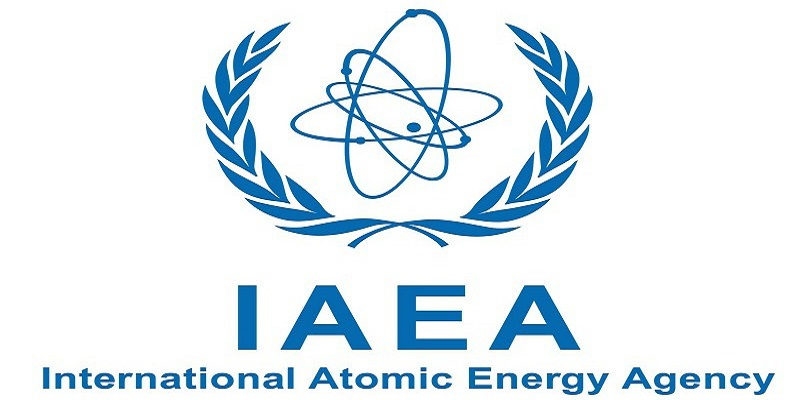 Agenţia Internaţională pentru Energie Atomică şi-a îmbunătăţit estimările  privind energia nucleară, pentru prima dată după Fukushima - Stiri pe surse  - Cele mai noi stiri