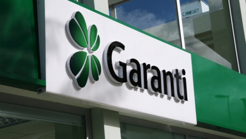 Serviciile De Digital Banking Ale Garanti Bank Sunt Din Nou
