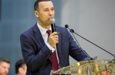 Iulian Dumitrescu