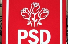 PSD