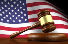 justice