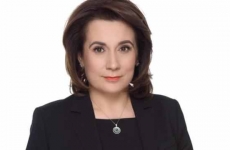Nicoleta Pauliuc