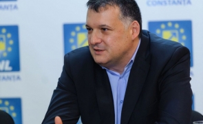 Bogdan Hutuca