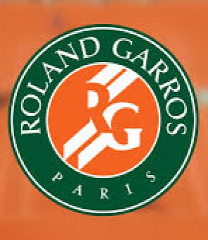 Roland Garros