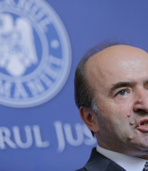 tudorel toader