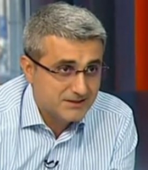 turcescu