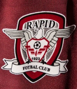 rapid